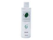 ジザニア　リンスG 300ml（マコモ）