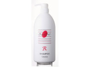 ジザニア　シャンプーR 1000ml（マコモ）