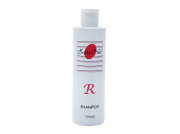 ジザニア　シャンプーR 300ml（マコモ）