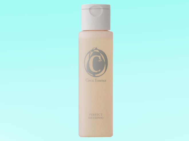 パーフェクトシャンプー200main《201504》