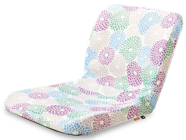 ピント（菊づくし）main