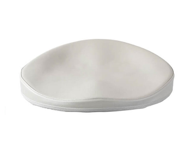 ピントトロンコ ライトグレーmain