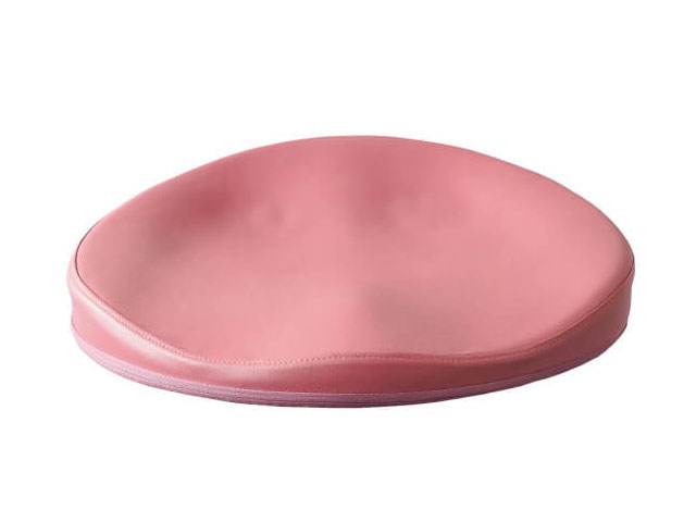 ピントトロンコ ピンクmain