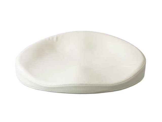 ピントトロンコ ライトグレーmain