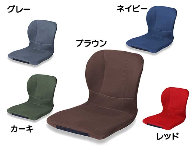 ピントダブル　PINTO W