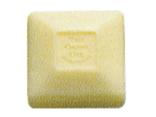 小豆島　ザ・ソープ　110g（オリーブオイル・スキンケアシリーズ）（石けん、石鹸、せっけん）