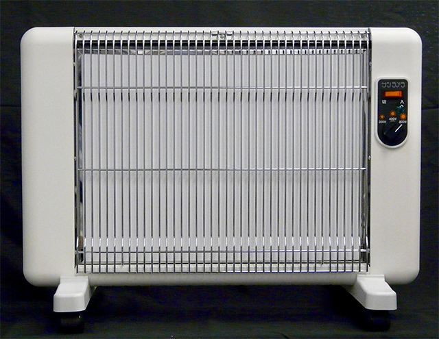 サンラメラ0621型（ミルキーホワイト）