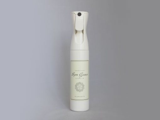 シングレース300ml main