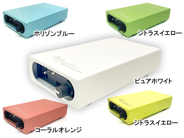 USD-Color