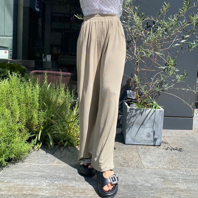 イージーパンツ【ネコポスOK】【7i-831-04617】