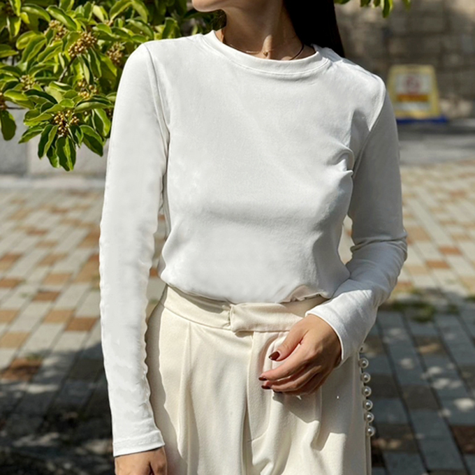 シンプルロンT【ネコポスOK】【7h-831-04870】