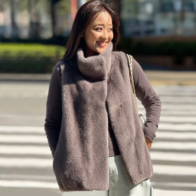 リアルライクファージレ【7f-174-02406】