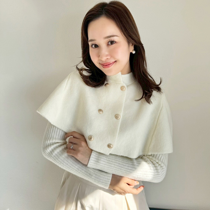 GLAMOROUS GARDEN / グラマラスガーデン