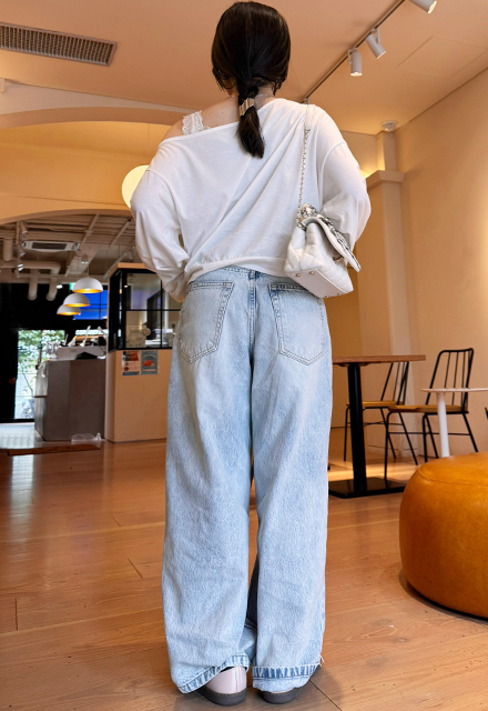 harupy STYLE 01 PHOTO 5