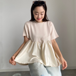 パイピングデザイン切替ペプラム【7i-831-04580】