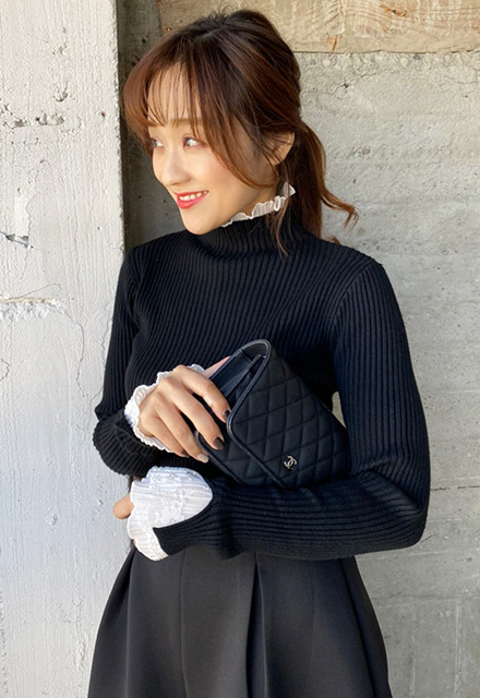 プリーツプリーズトップスF K333 （楽天市場】PLEATS PLEASE プリーツ  