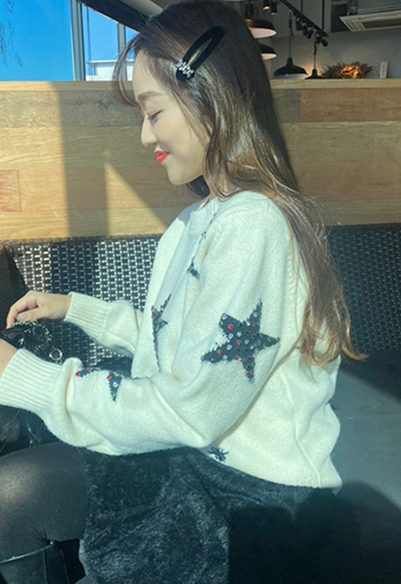 スタービジューニット【7j-831-03875】 