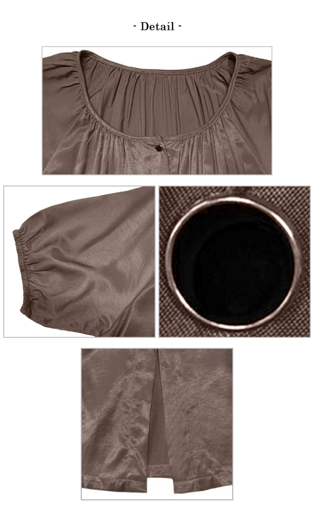 専用ワンピース 楽天市場】はちみつ堂 裾に咲くワンピース M/L/LL/3L/4L/5Lサイズ