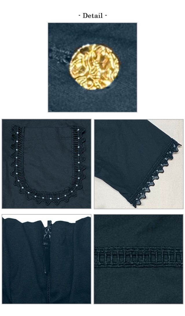 関税送料込☆CUPSHEおしゃセットアップセットアップタッセル BLUEEAST セットアップ ジャガードセットアップ レディース