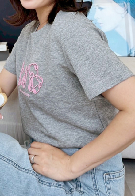 ハローテディT b82576ee55c7738253868960d81c22