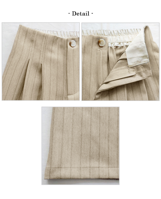 レアSPEED FREAK GARMENTS ダブルニーパッドパンツ　サイズ32 Tripp NYC Biohazard Zip-Off Pants for Versatile Style – Rave