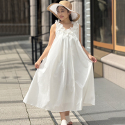 リボンハット【7g-831-05640】