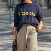 フロントロゴニット【7f-174-01937】