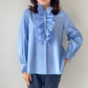 GLAMOROUS GARDEN / グラマラスガーデン