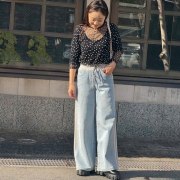 GLAMOROUS GARDEN / グラマラスガーデン