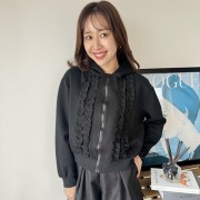 GLAMOROUS GARDEN / グラマラスガーデン