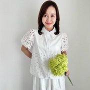＊新品⭐️glamorous garden / size S ＊ GLAMOROUS GARDEN / グラマラスガーデン