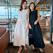＊新品⭐️glamorous garden / size S ＊ GLAMOROUS GARDEN / グラマラスガーデン