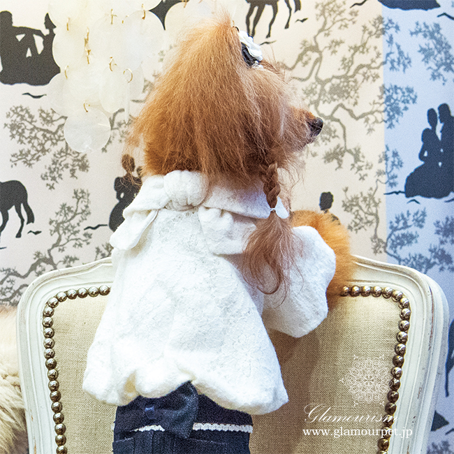 グラマーイズムキャメロン(Cameron)選べる2色