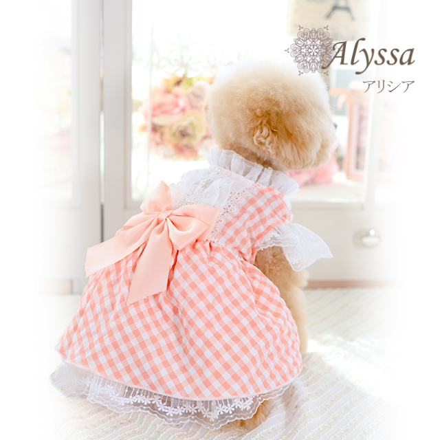 グラマーイズム　イライザ　ピンク グラマーイズム Glamourism イライザ（Eliza）選べる2色