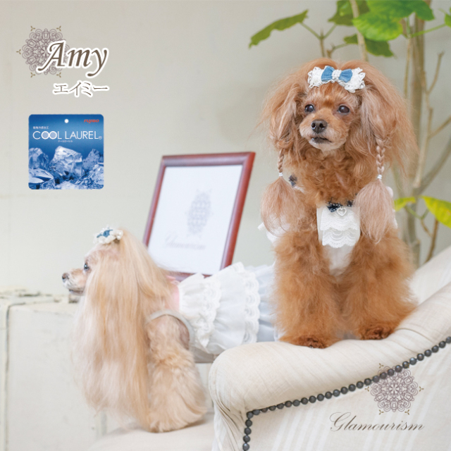 グラマーイズム Glamourism - エイミー（Amy）選べる2色