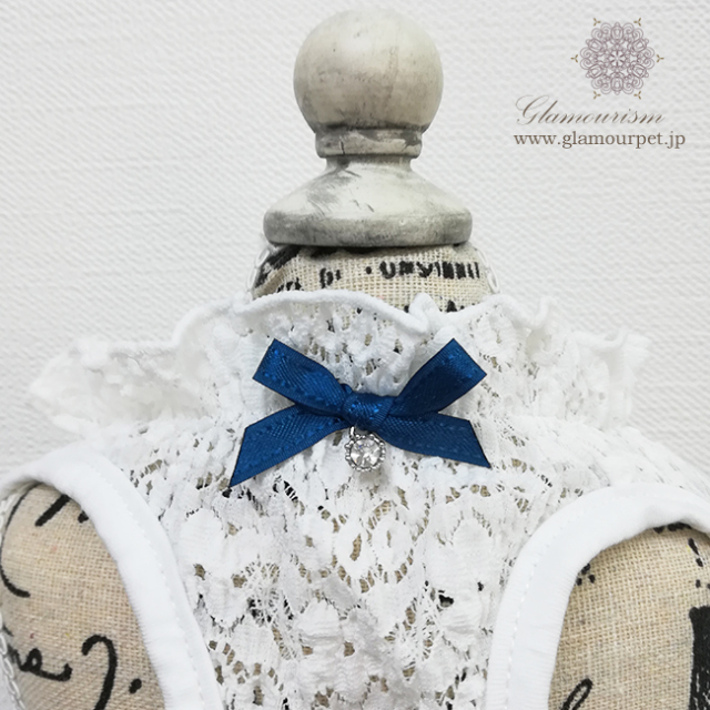 グラマーイズム Glamourism アニー（Annie）選べる2色