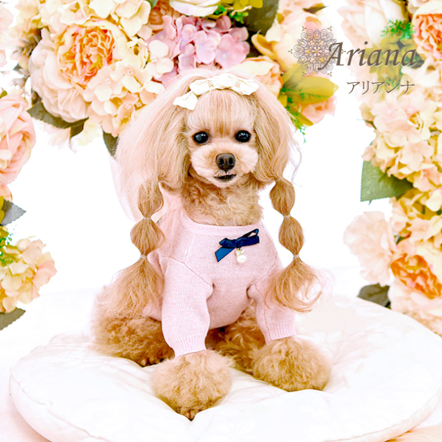 未使用★犬服 glamourism(グラマーイズム) サブリナワンピース★ 楽天市場】グラマーイズム Glamourism サブリナ Sabrinaブラック
