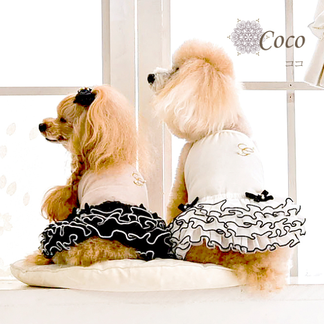 マザーカート  グラマーイズム マザーカート グラマーイズム 犬服ブランド グラマーイズム