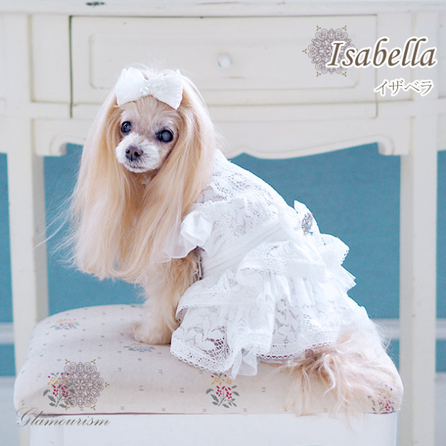 グラマーイズム　イライザ　ピンク グラマーイズム Glamourism イライザ（Eliza）選べる2色
