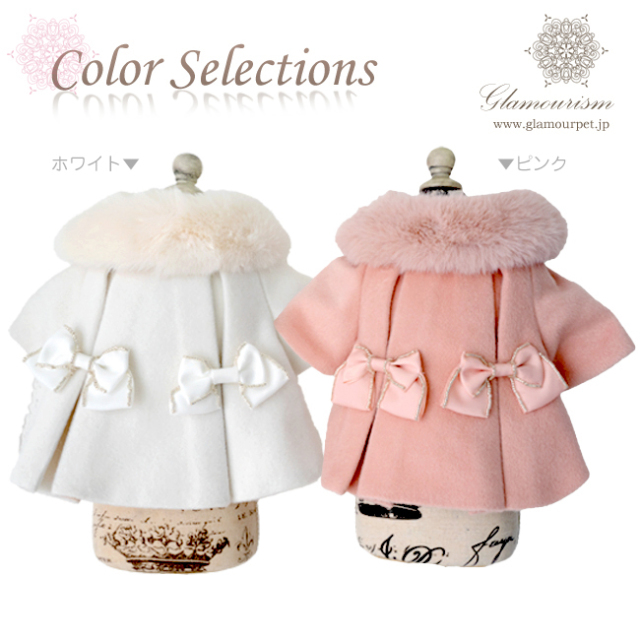 【glamb(グラム)】Lucias knit glamb(グラム)】Lucias knit メンズ