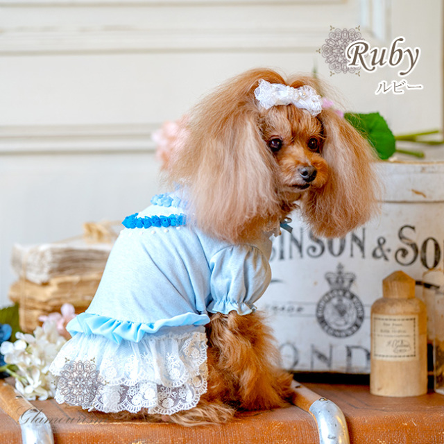 グラマーイズム Glamourism - ルビー（Ruby）選べる2色