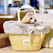 犬用アクセサリー｜【犬服ブランド】Glamour (グラマーイズム)