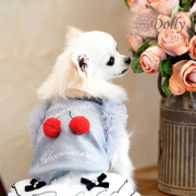 犬服ブランド「グラマーイズム（Glamourism）」 公式通販