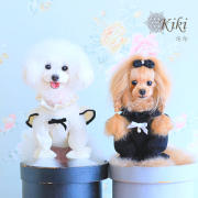 犬服ブランド「グラマーイズム（Glamourism）」 公式通販