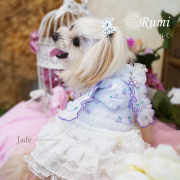 犬服ブランド「グラマーイズム（Glamourism）」 公式通販