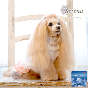 犬服ブランド「グラマーイズム（Glamourism）」 公式通販