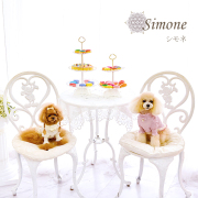 シモネ（Simone）