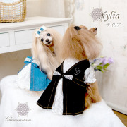 犬服ブランド「グラマーイズム（Glamourism）」 公式通販