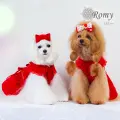 ロミー（Romy）