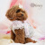 ハニー（Honey）